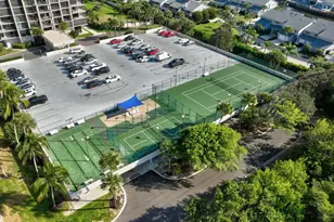 5047 N Hwy A1A 1801, Fort Pierce, FL 34949 - Photo 47