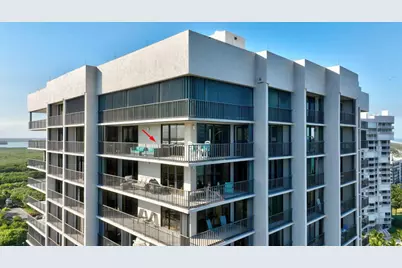 5047 N Highway A1A 1801 #1801, Fort Pierce, FL 34949 - Photo 43