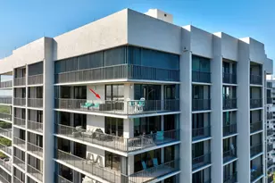 5047 N Hwy A1A 1801, Fort Pierce, FL 34949 - Photo 43