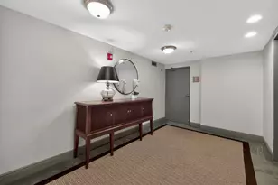 5047 N Hwy A1A, Fort Pierce, FL 34949 - Photo 71