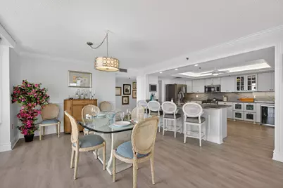 5047 N Hwy A1A #1801, Fort Pierce, FL 34949 - Photo 7