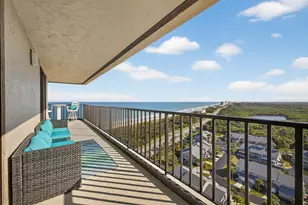 5047 N Hwy A1A, Fort Pierce, FL 34949 - Photo 33