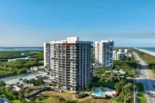 5047 N Hwy A1A, Fort Pierce, FL 34949 - Photo 45