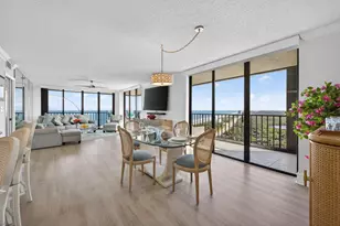 5047 N Hwy A1A 1801, Fort Pierce, FL 34949 - Photo 5