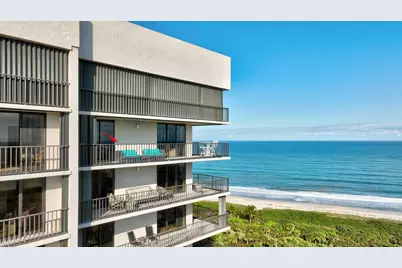 5047 N Hwy A1A #1801, Fort Pierce, FL 34949 - Photo 39