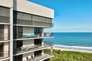 5047 N Hwy A1A, Fort Pierce, FL 34949 - Photo 39