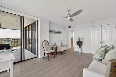 5047 N Hwy A1A #1801, Fort Pierce, FL 34949 - Photo 25