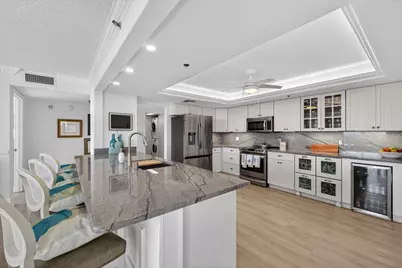 5047 N Hwy A1A #1801, Fort Pierce, FL 34949 - Photo 9