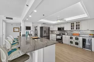 5047 N Hwy A1A, Fort Pierce, FL 34949 - Photo 9