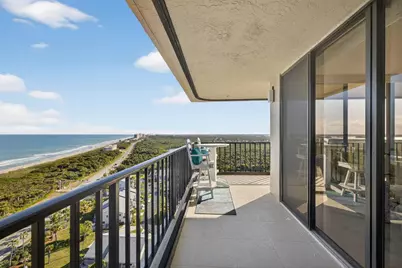 5047 N Highway A1A 1801 #1801, Fort Pierce, FL 34949 - Photo 37