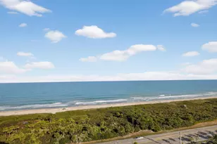 5047 N Hwy A1A, Fort Pierce, FL 34949 - Photo 51