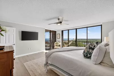 5047 N Highway A1A 1801 #1801, Fort Pierce, FL 34949 - Photo 21