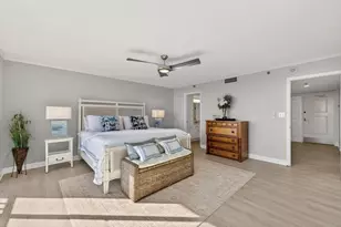 5047 N Hwy A1A 1801, Fort Pierce, FL 34949 - Photo 23