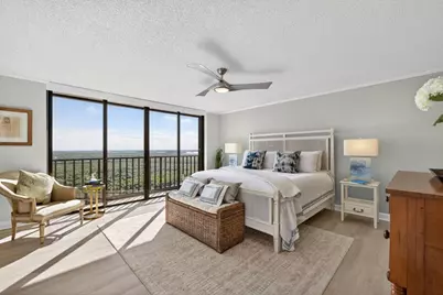 5047 N Highway A1A 1801 #1801, Fort Pierce, FL 34949 - Photo 19