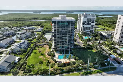 5047 N Hwy A1A #1801, Fort Pierce, FL 34949 - Photo 57