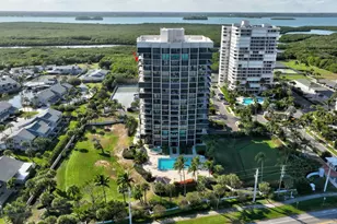 5047 N Hwy A1A, Fort Pierce, FL 34949 - Photo 57