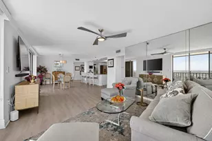 5047 N Hwy A1A, Fort Pierce, FL 34949 - Photo 17