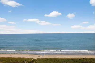 5047 N Highway A1A 1801 #1801, Fort Pierce, FL 34949 - Photo 51