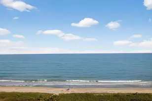 5047 N Hwy A1A 1801, Fort Pierce, FL 34949 - Photo 51