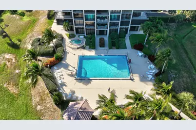 5047 N Hwy A1A #1801, Fort Pierce, FL 34949 - Photo 43