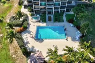 5047 N Hwy A1A, Fort Pierce, FL 34949 - Photo 43