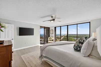 5047 N Hwy A1A #1801, Fort Pierce, FL 34949 - Photo 19