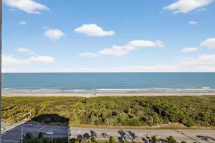 5047 N Hwy A1A, Fort Pierce, FL 34949 - Photo 47