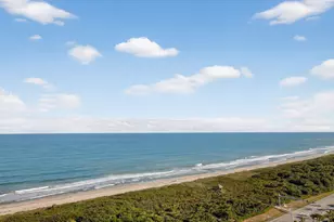 5047 N Hwy A1A, Fort Pierce, FL 34949 - Photo 49