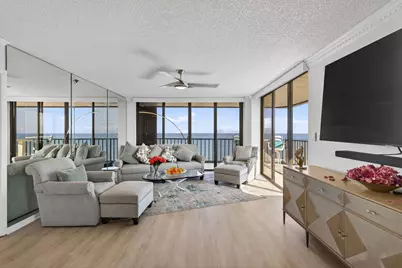 5047 N Hwy A1A #1801, Fort Pierce, FL 34949 - Photo 15