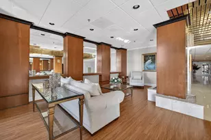 5047 N Hwy A1A, Fort Pierce, FL 34949 - Photo 61