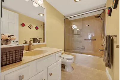 5047 N Hwy A1A #1801, Fort Pierce, FL 34949 - Photo 23