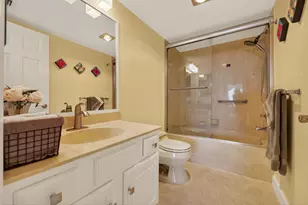 5047 N Hwy A1A, Fort Pierce, FL 34949 - Photo 23