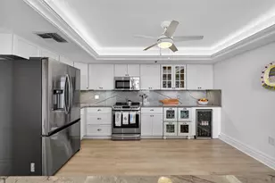 5047 N Hwy A1A, Fort Pierce, FL 34949 - Photo 11