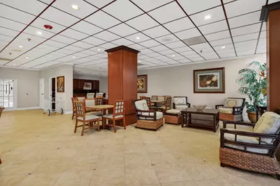 5047 N Hwy A1A #1801, Fort Pierce, FL 34949 - Photo 69