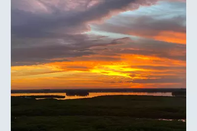 5047 N Hwy A1A #1801, Fort Pierce, FL 34949 - Photo 3