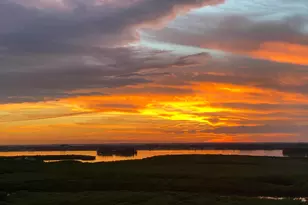 5047 N Hwy A1A, Fort Pierce, FL 34949 - Photo 3