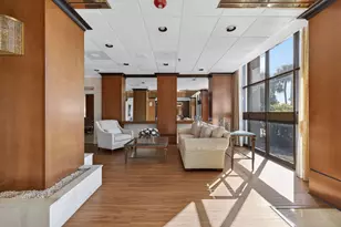 5047 N Hwy A1A, Fort Pierce, FL 34949 - Photo 63