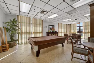 5047 N Hwy A1A, Fort Pierce, FL 34949 - Photo 65