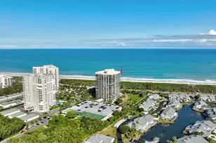 5047 N Hwy A1A, Fort Pierce, FL 34949 - Photo 53