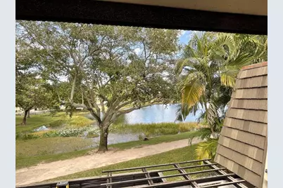 118 1st Terrace, Palm Beach Gardens, FL 33418 - Photo 11