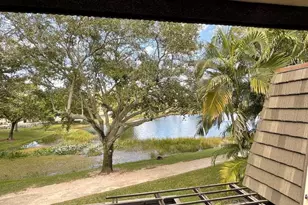 118 1st Terrace, Palm Beach Gardens, FL 33418 - Photo 11