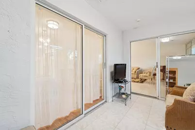 6344 Pointe Pleasant Circle, Delray Beach, FL 33484 - Photo 21