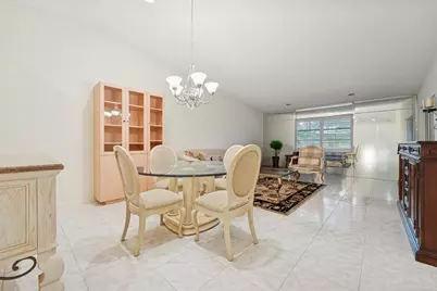 6344 Pointe Pleasant Circle, Delray Beach, FL 33484 - Photo 5
