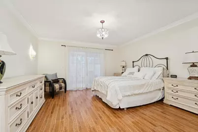 6344 Pointe Pleasant Circle, Delray Beach, FL 33484 - Photo 11