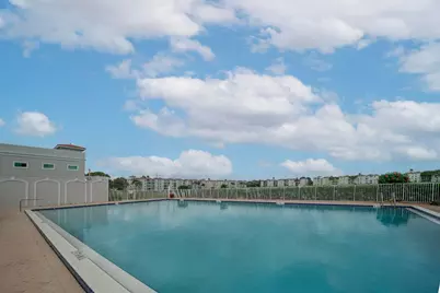 6344 Pointe Pleasant Circle, Delray Beach, FL 33484 - Photo 39