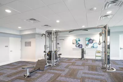 6344 Pointe Pleasant Circle, Delray Beach, FL 33484 - Photo 31