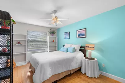 9288 Lake Serena Drive, Boca Raton, FL 33496 - Photo 29