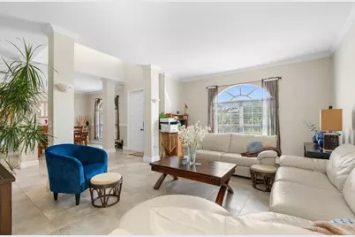 9288 Lake Serena Drive, Boca Raton, FL 33496 - Photo 5