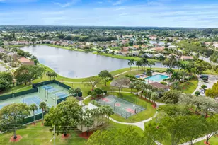 9288 Lake Serena Dr, Boca Raton, FL 33496 - Photo 35