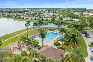 9288 Lake Serena Dr, Boca Raton, FL 33496 - Photo 35